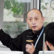 曹陽：師以匠心見微知著，堅守初心播種未來